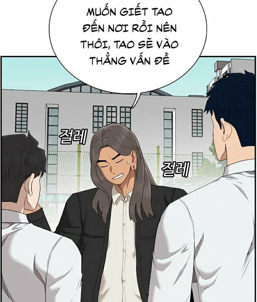 người xấu chapter 45 61