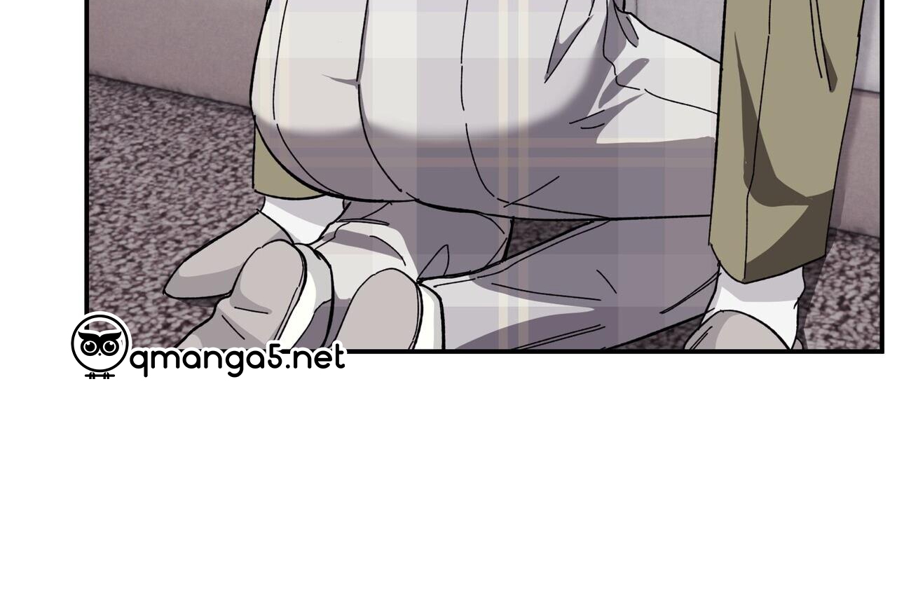 chàng dâu nhà họ kang chapter 34 118