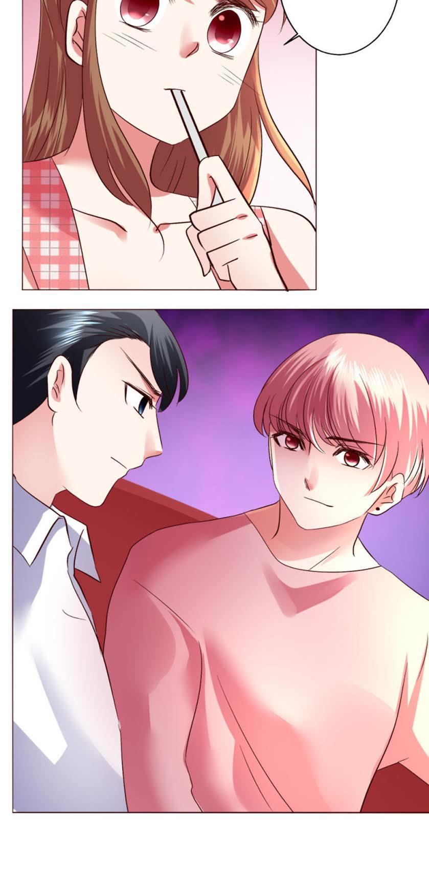 một tuần làm tình nhân chapter 53 32