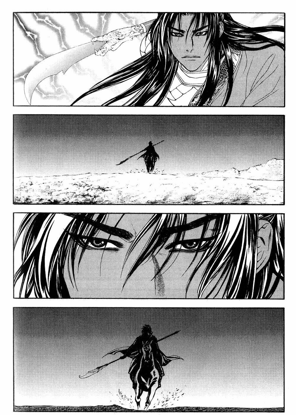 1001 nights chapter 59 12