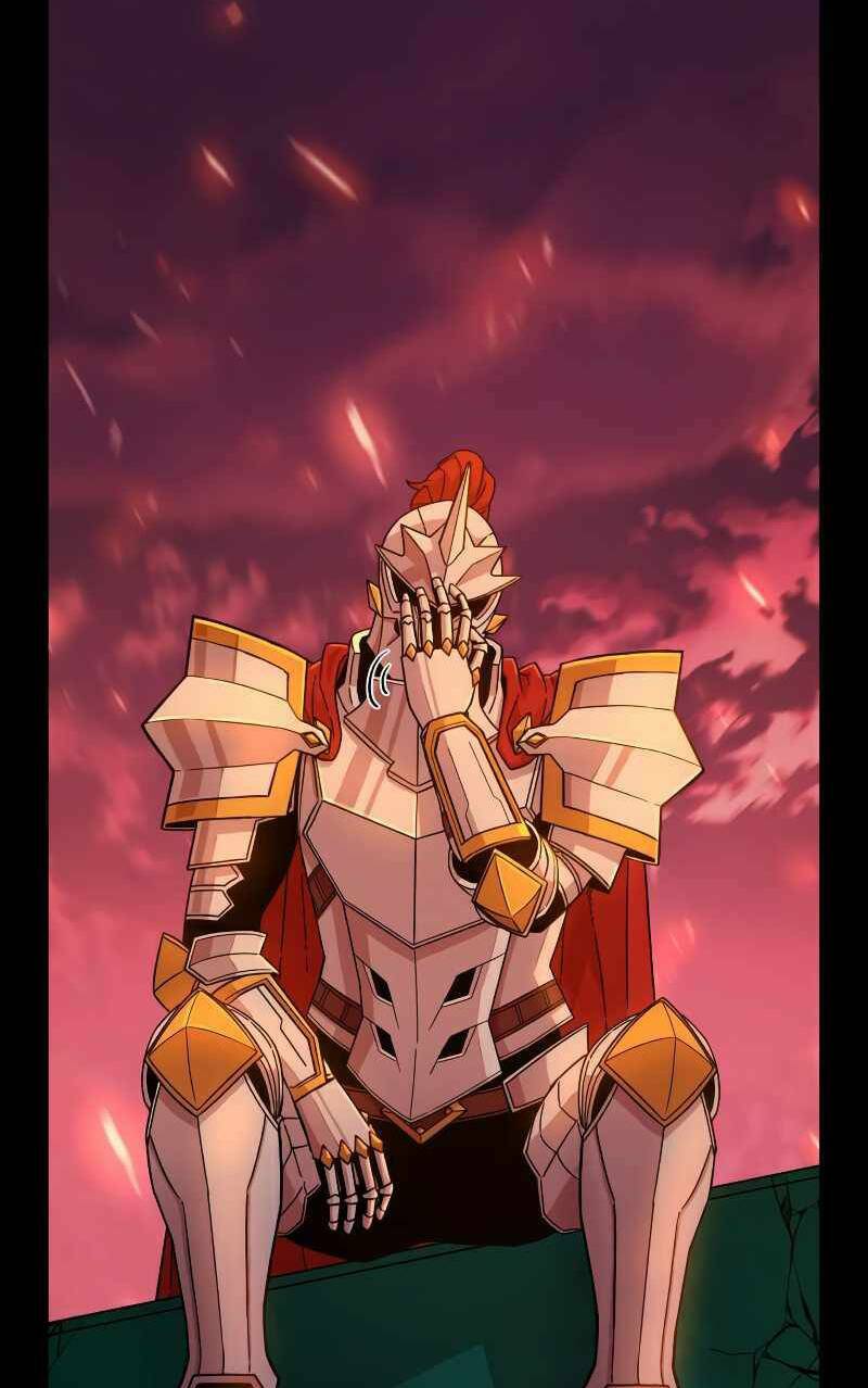 Sự Trở Lại Của Anh Hùng Diệt Thế chapter 45.5 17