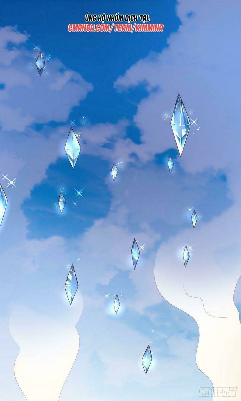 trở thành lão đại từ việc tiêu tiền chapter 0 8