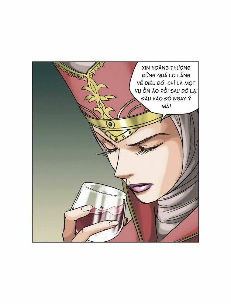 paladin chapter 31 18