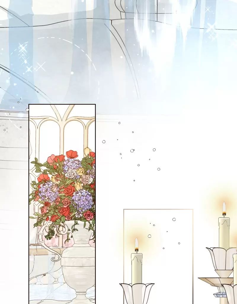 tôi là kẻ phản diện chapter 14 58