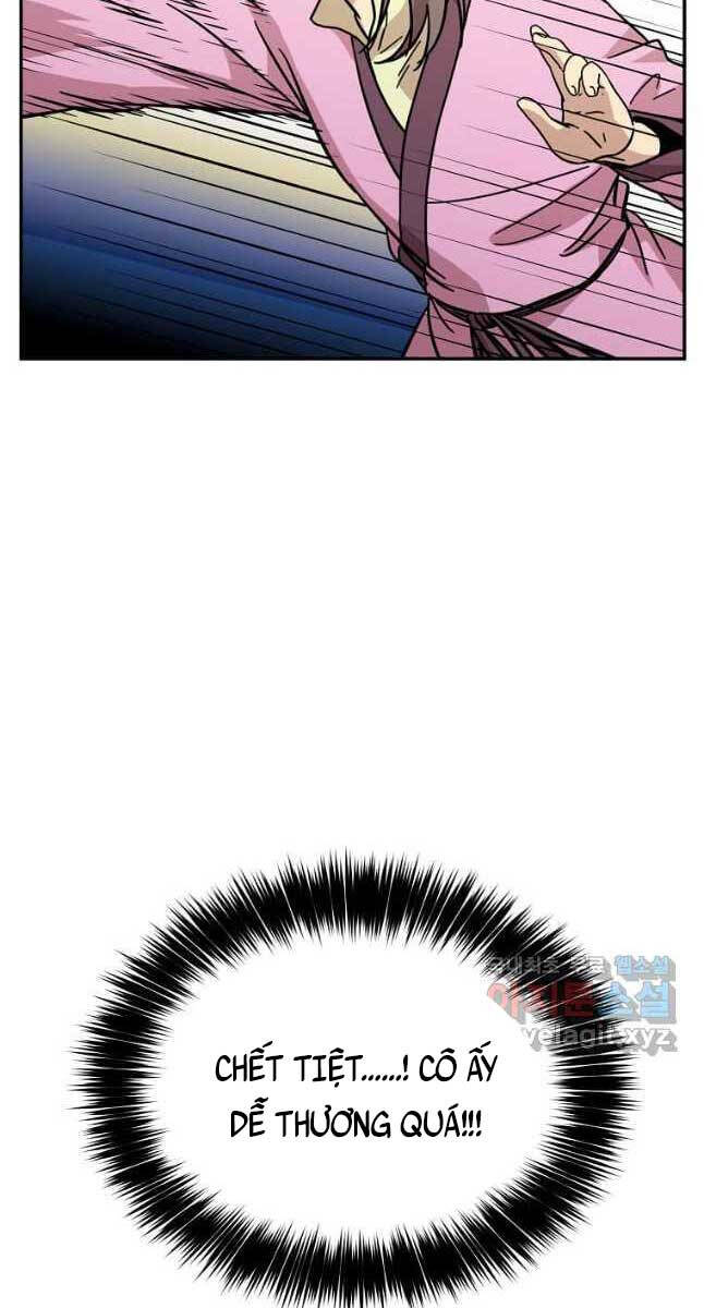 Học Giả Trở Lại chapter 142.2 32