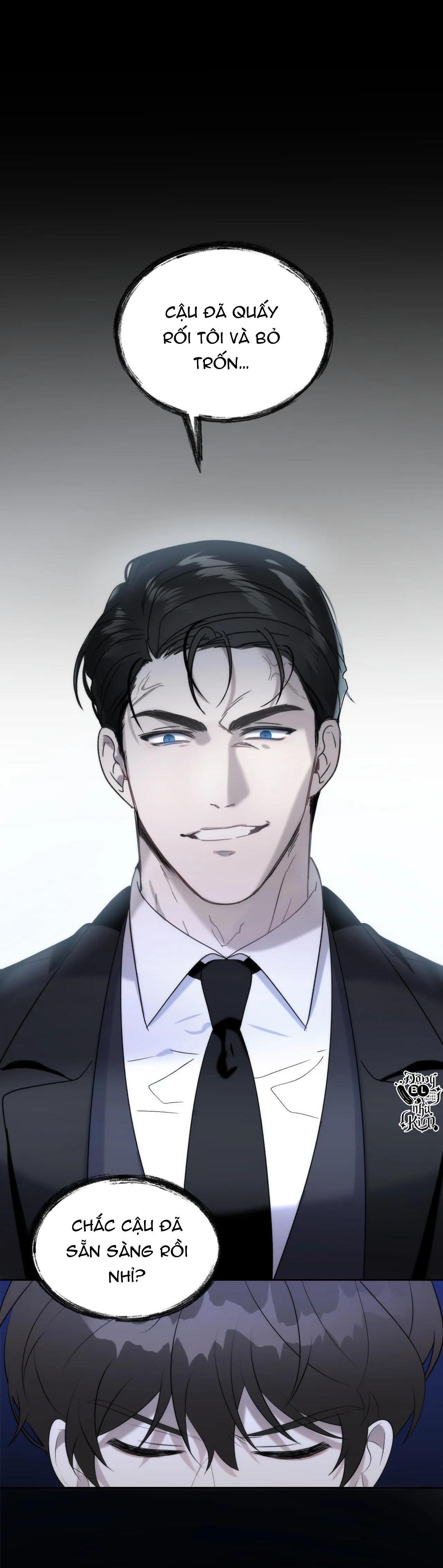 đã hiểu chưa chapter 2 40