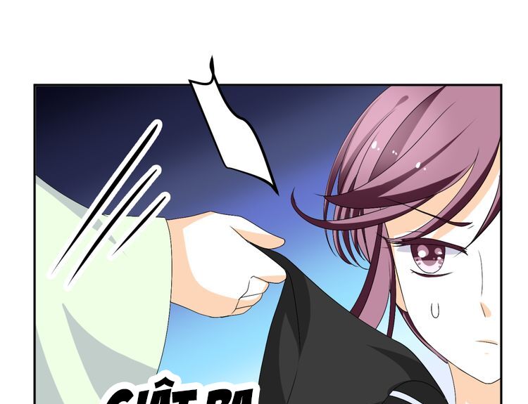 xuyên việt chi thiên tâm linh chapter 27.5 7