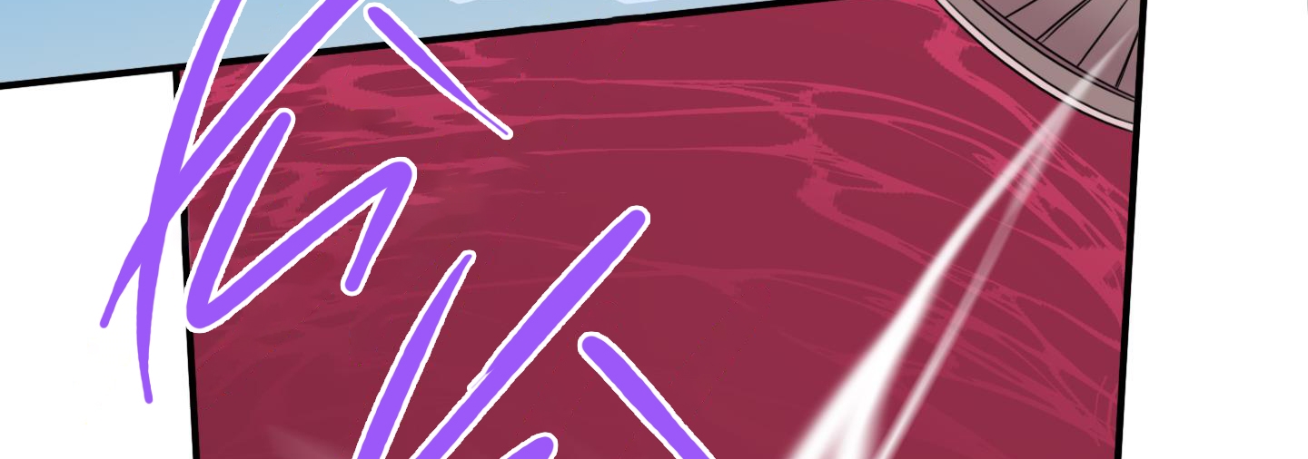 dear door chapter 136 213