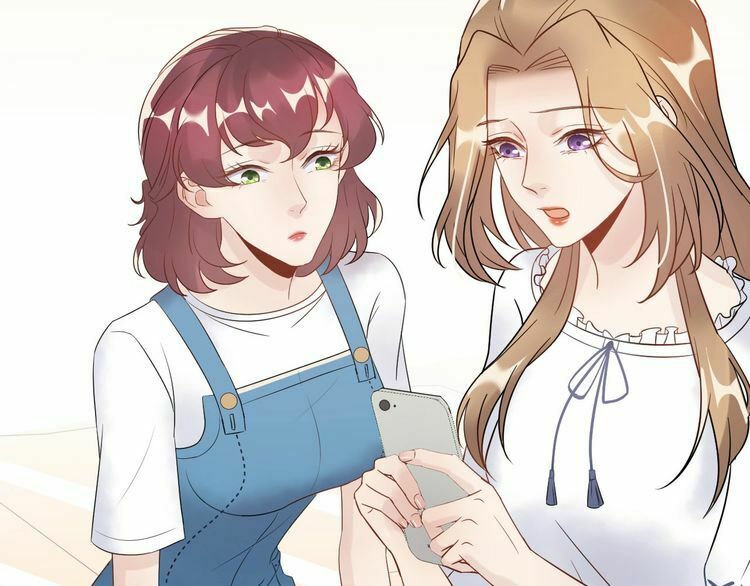 trọng sinh chi ức vạn ảnh hậu yếu thượng vị chapter 46 18