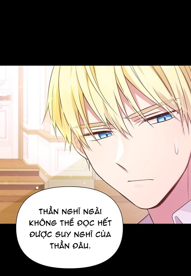 nhân vật phụ cũng xứng đáng có được tình yêu chapter 2 52