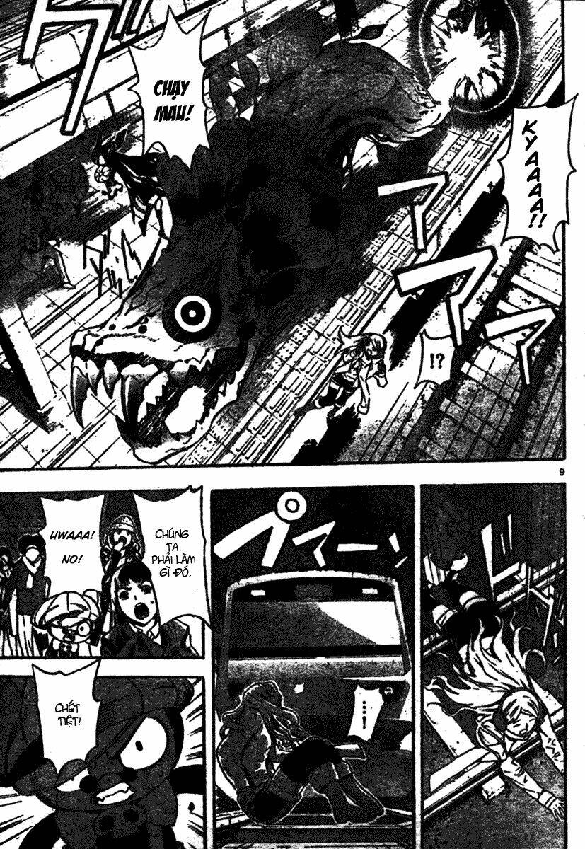 defense devil chapter 4 9