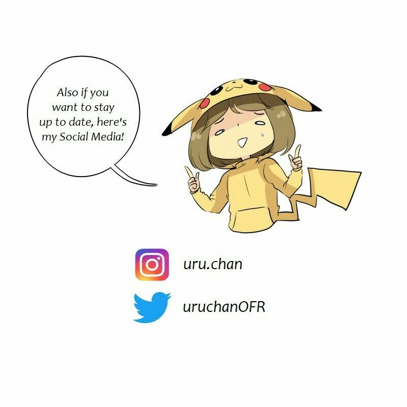 unordinary chapter 74 94