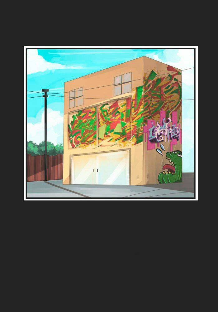 quá trễ để nói lời yêu chapter 1 13