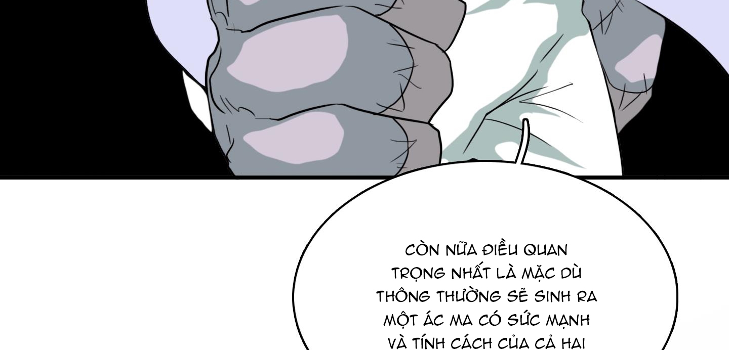 dear door chapter 135 120