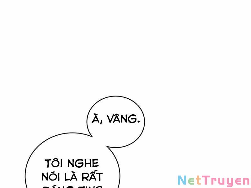 arcane sniper (xạ thủ đạn ma) chapter 50 152