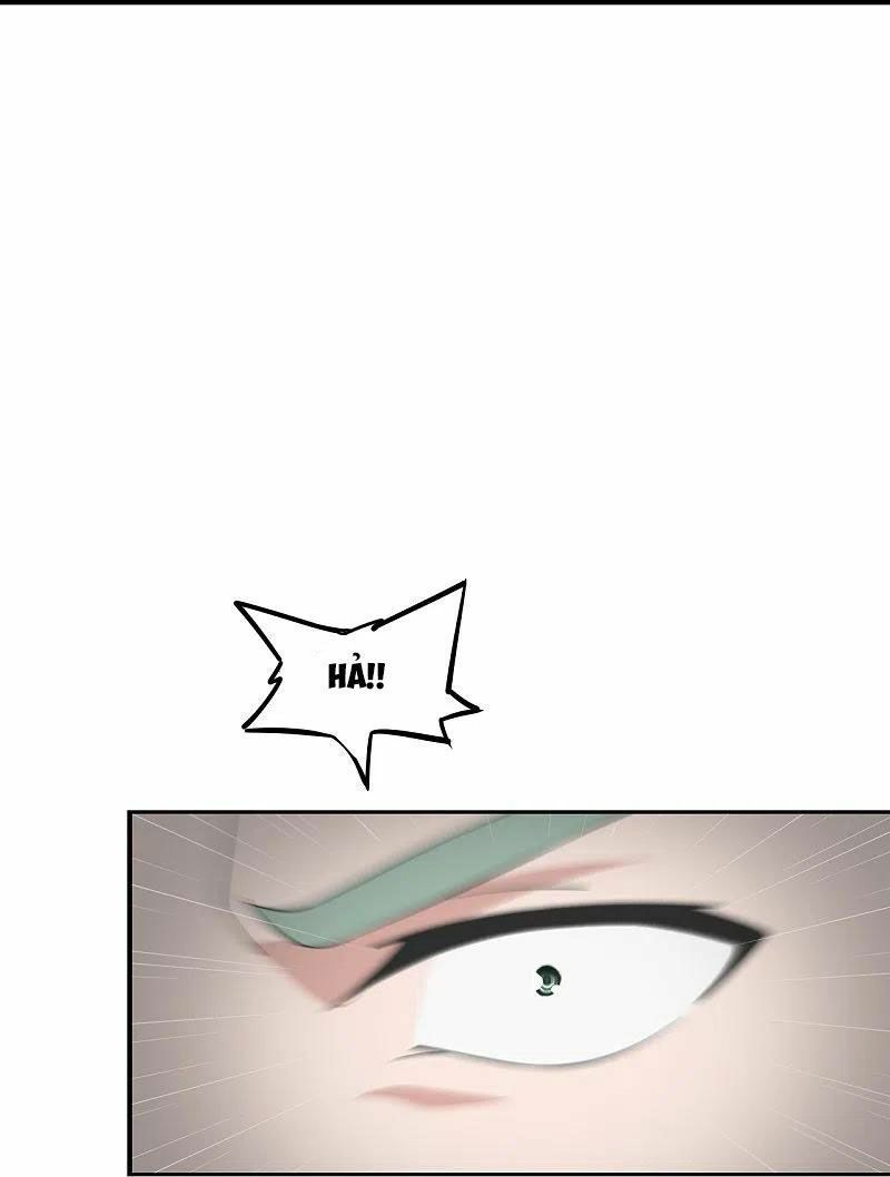 tiên võ đế tôn chapter 255 89