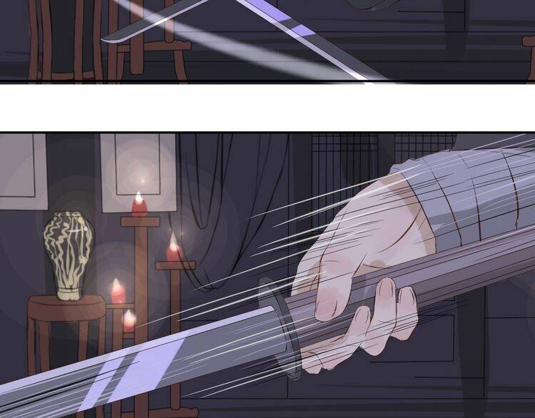 bạch lý hành giả chapter 9 15