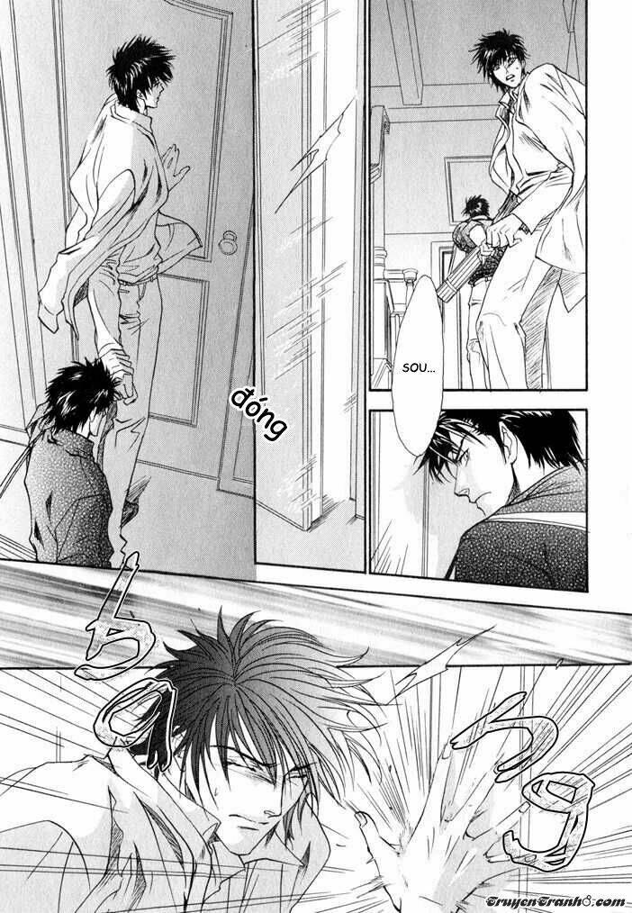 brother x brother chapter 4 22