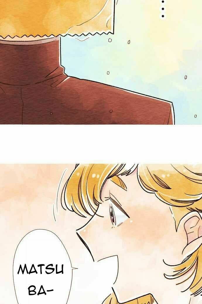 koe koi chapter 3 28