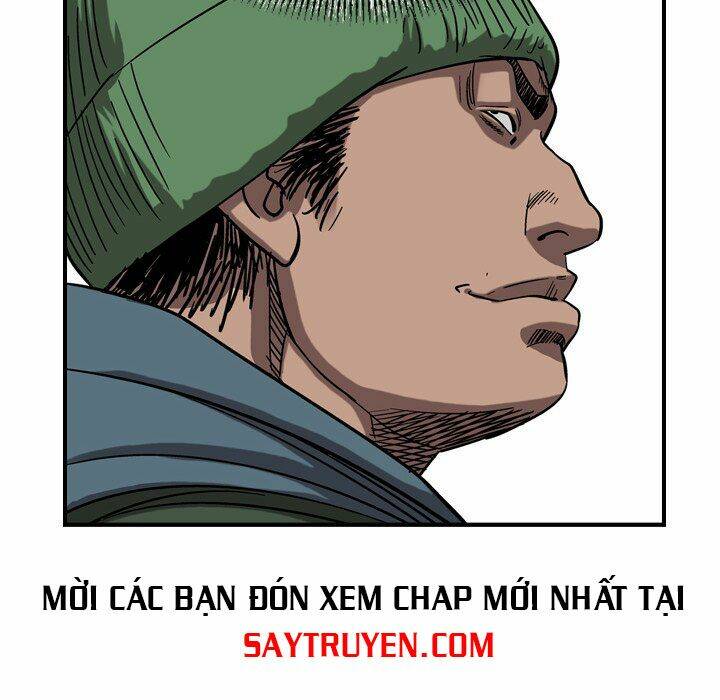 huyền thoại : khởi đầu chapter 80 60