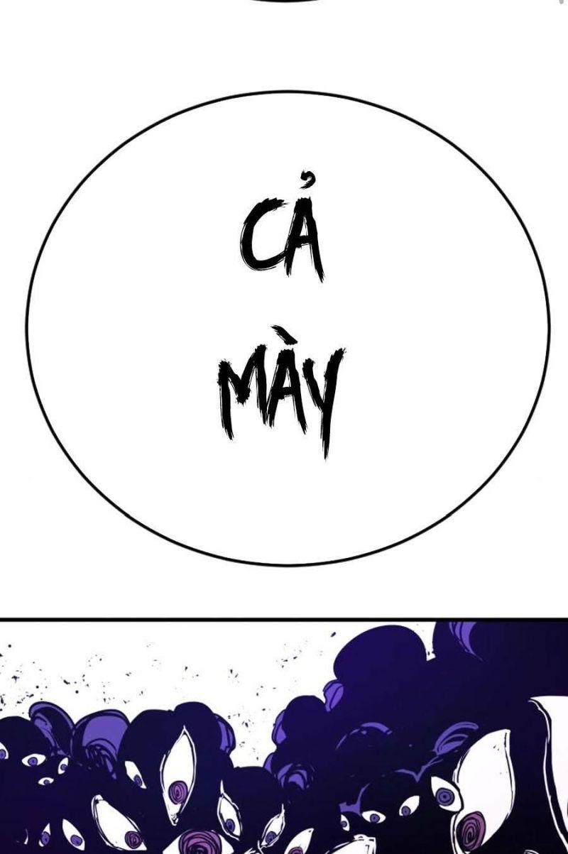 đặc vụ kim chapter 29.5 78