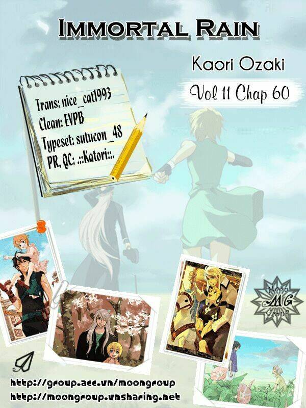 meteor methuselah chapter 60 1