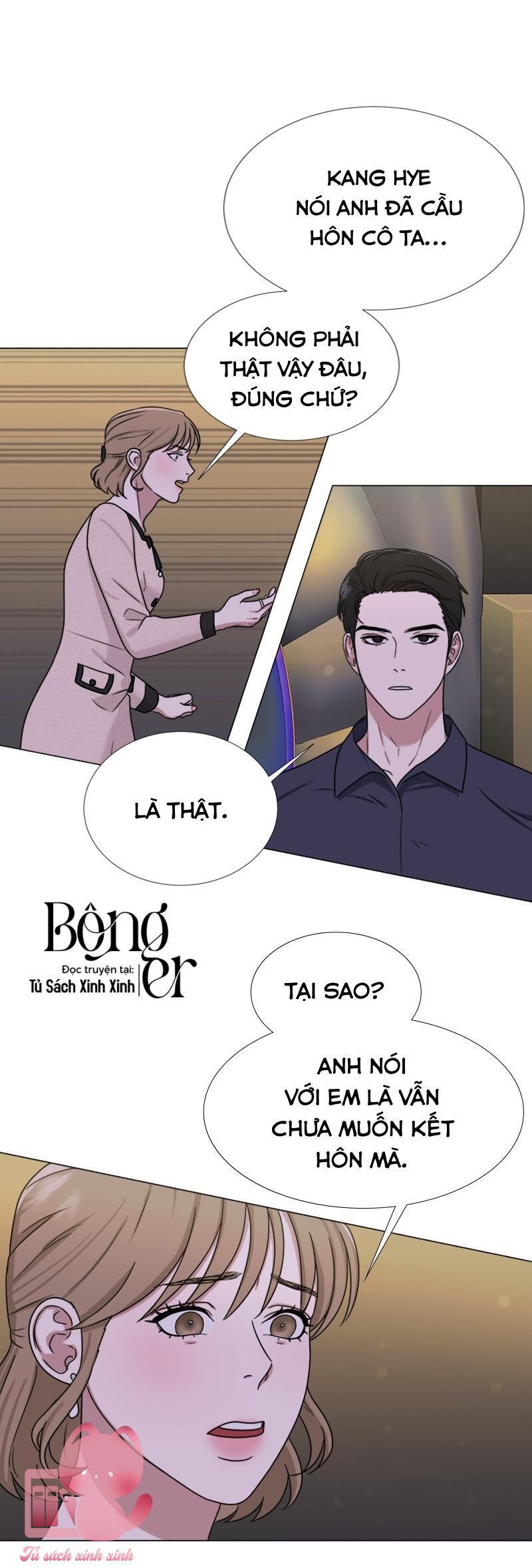 theo bản năng của em chapter 6 25