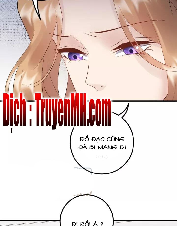 trọng sinh chi ức vạn ảnh hậu yếu thượng vị chapter 247 5