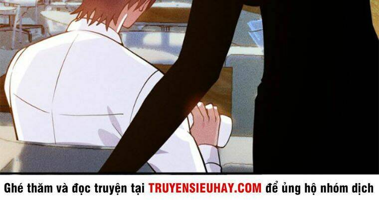 cao thủ cận vệ của nữ chủ tịch chapter 66 34