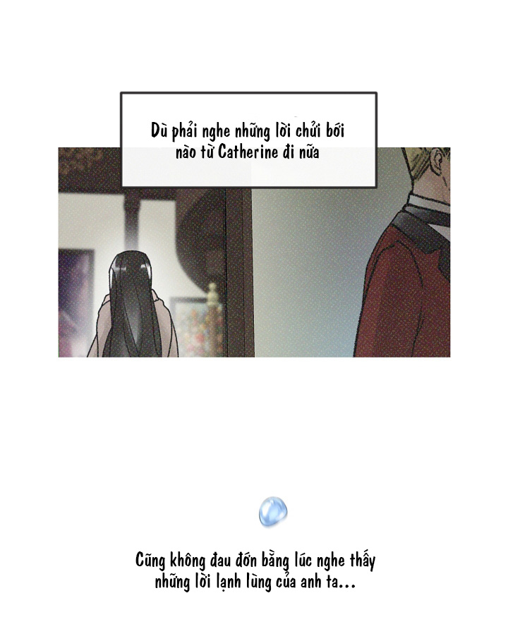 em dám không ? chapter 7 26