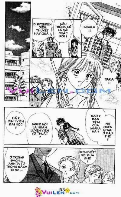 quyển sách kỳ bí chapter 15 54