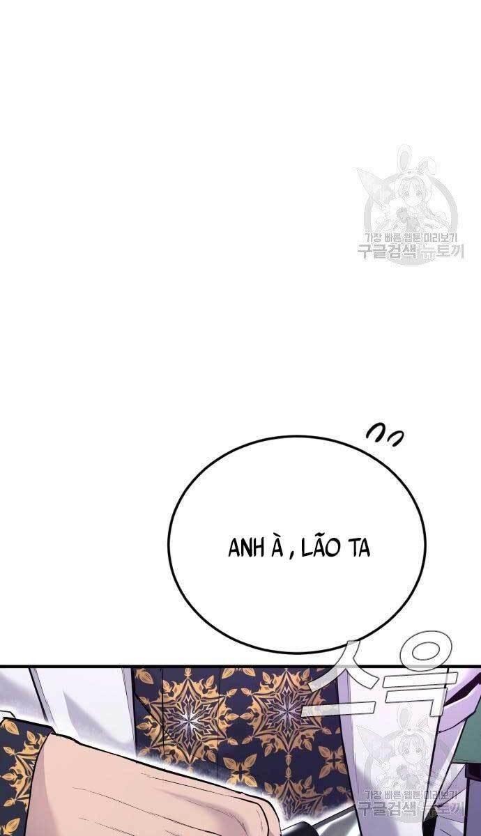 đặc vụ kim chapter 56.5 25