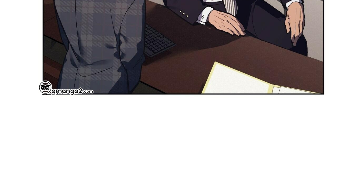 chàng dâu nhà họ kang chapter 8 14