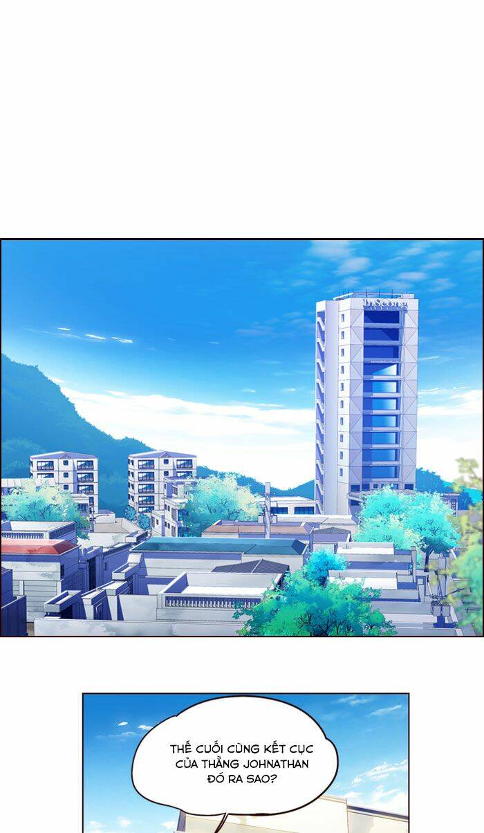 nữ sinh trường wilds chapter 195 26