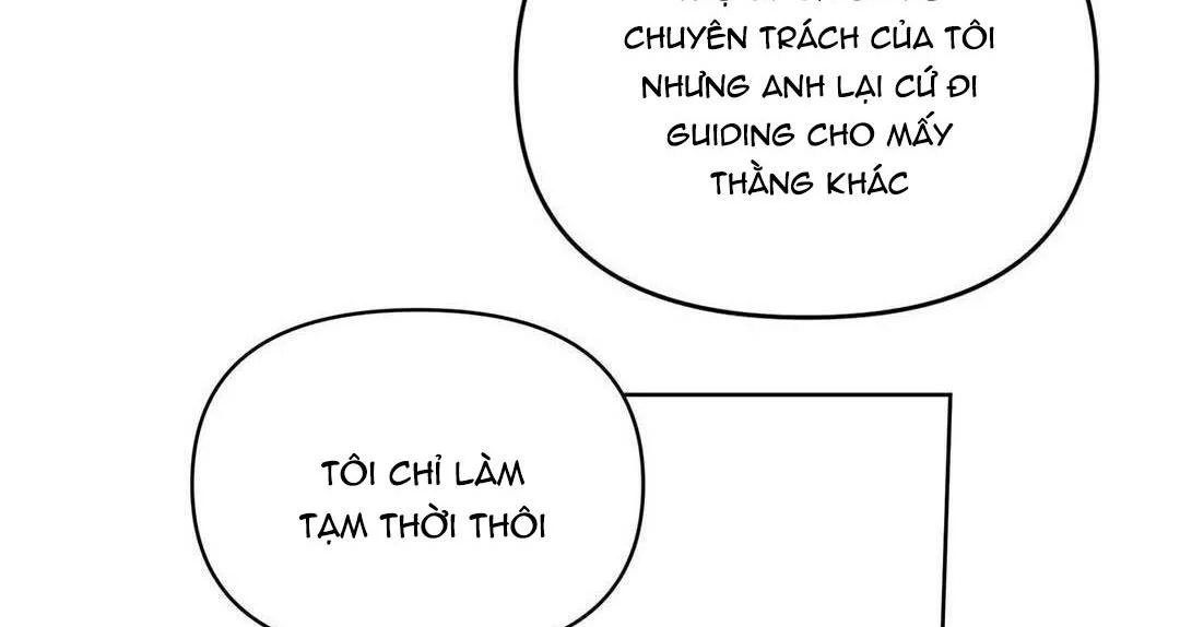 guide cấp b chapter 16 64