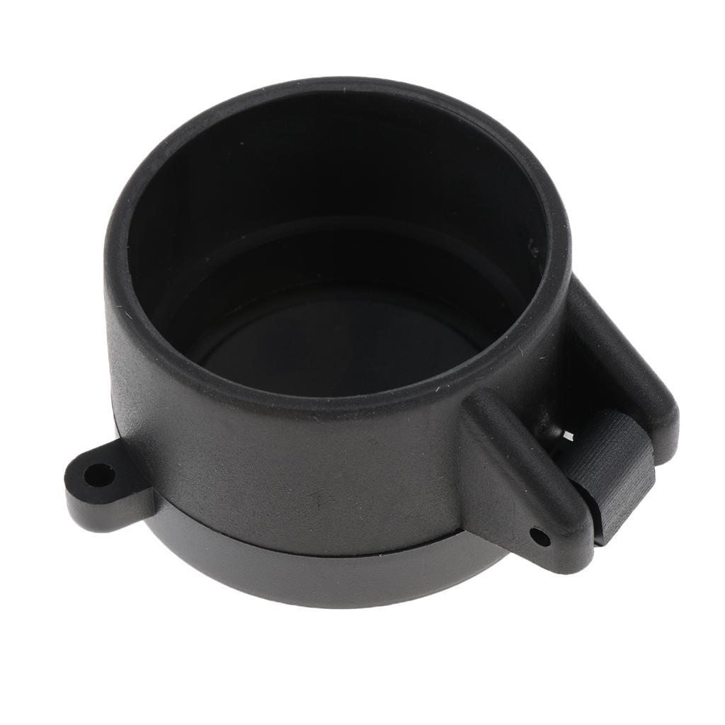 32.4mm Lens Cover   for Spotting Scope  Telescope Eyepiece