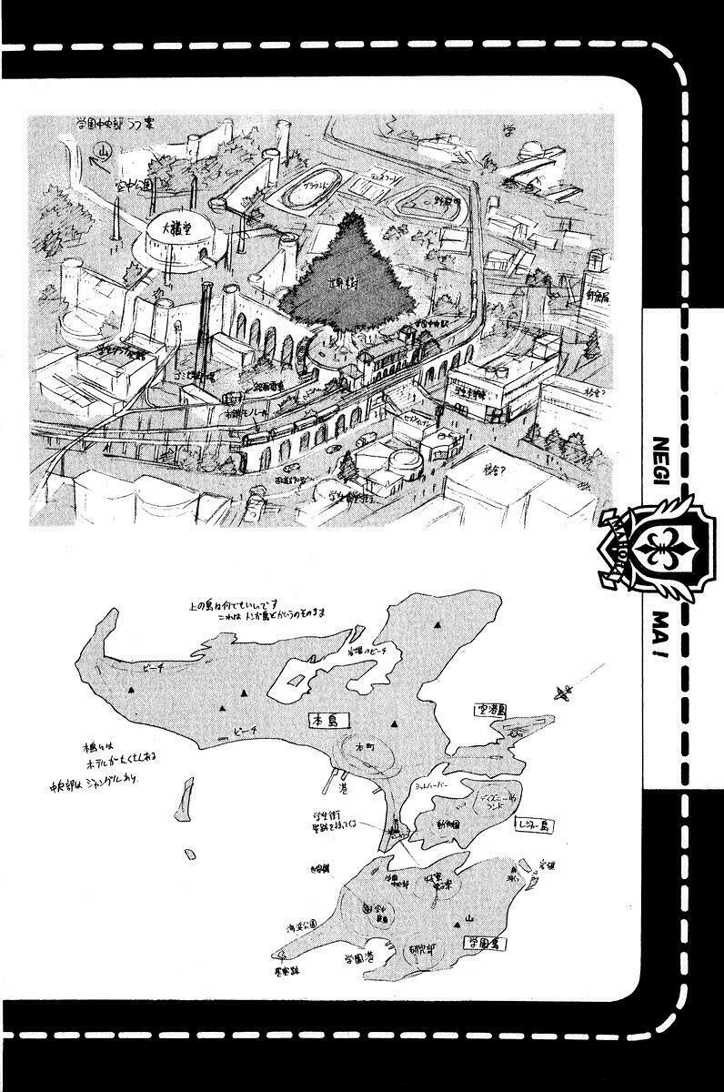 bậc thầy ma pháp chapter 89 24