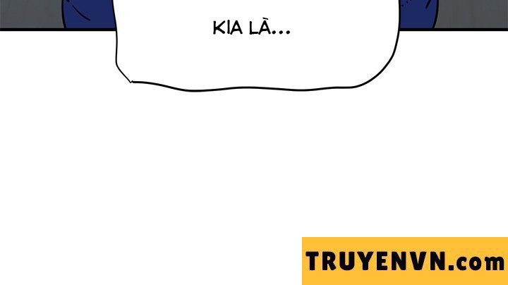 dog on patrol chapter 23 112