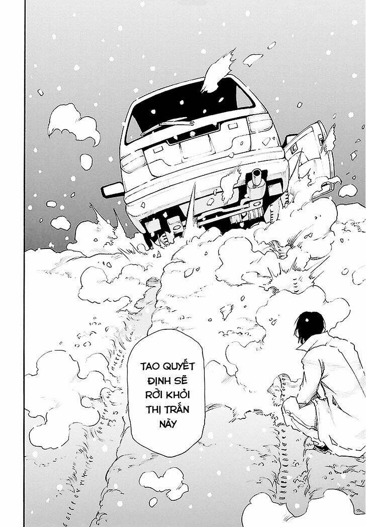 erased chapter 31 35