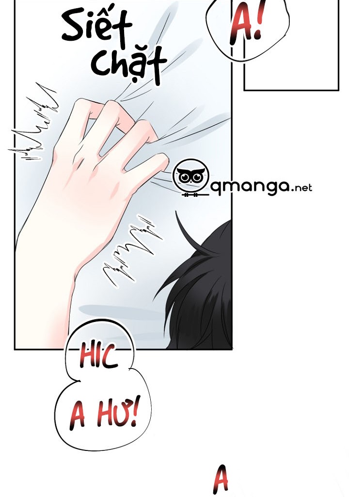 xác suất tình yêu chapter 12 74