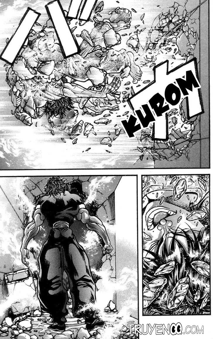 baki – son of ogre chapter 259 12