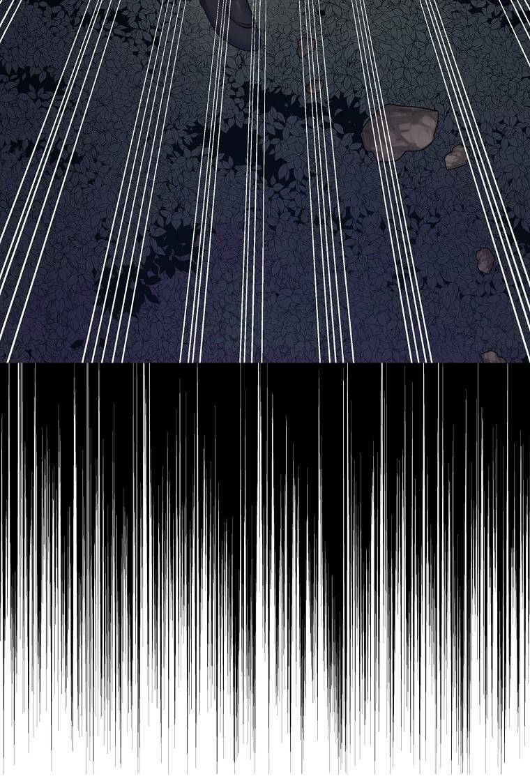 sinh ra làm con gái ác nữ chapter 8 41