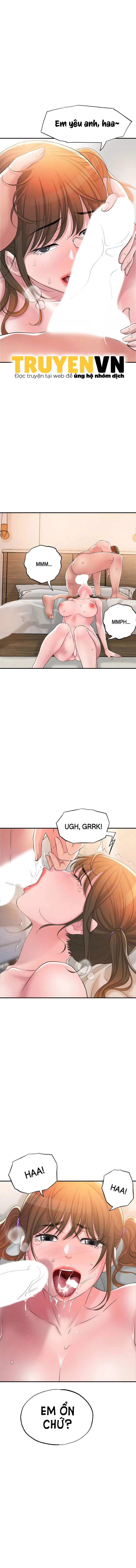 thị trấn nóng bỏng chapter 17 10