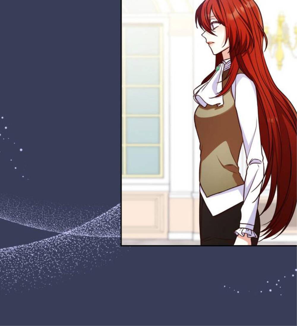 từ ác nữ, tôi trở thành một người mẹ chapter 21.2 12