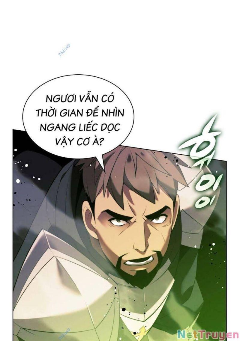 vượt qua giới hạn chapter 176 42