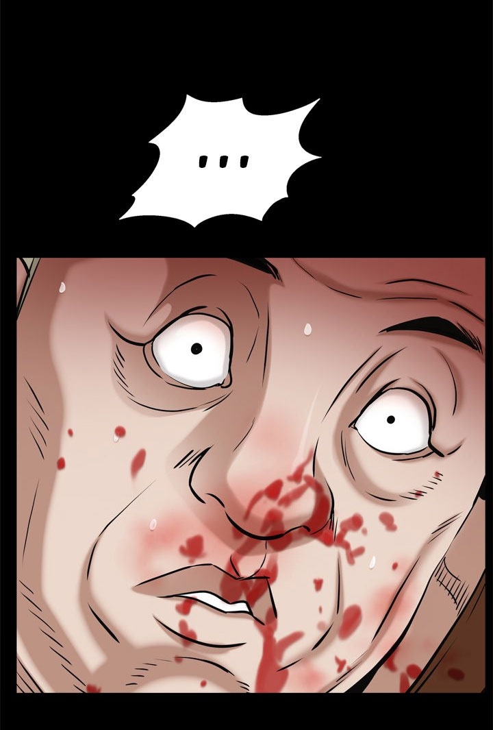 đôi chân trần chapter 51 28