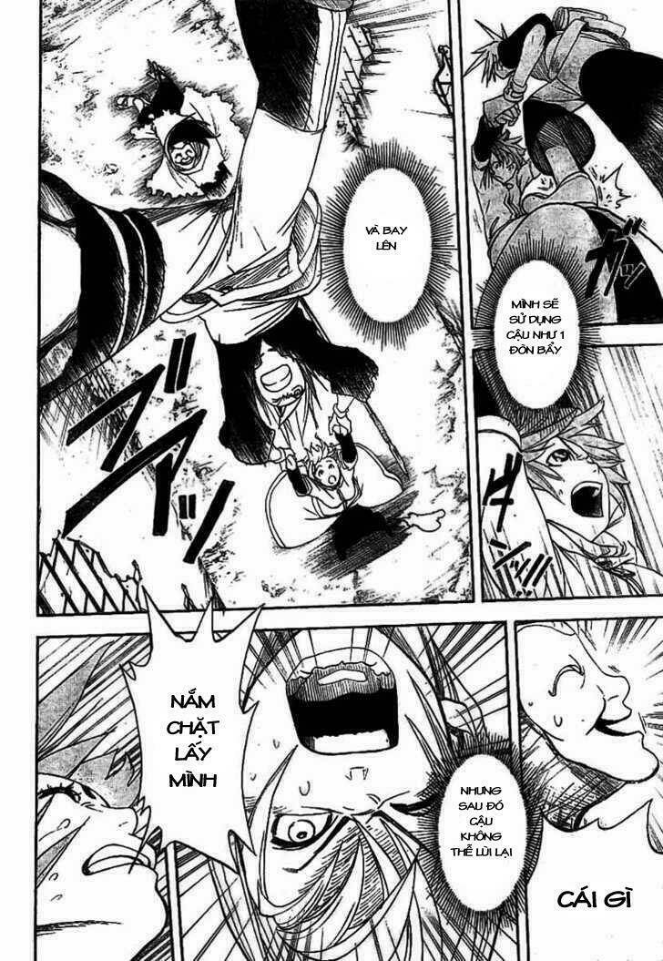 double arts chapter 13.2 5