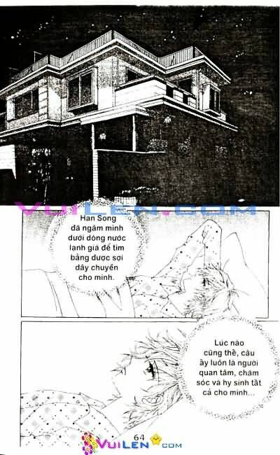 đợi em chapter 60 5