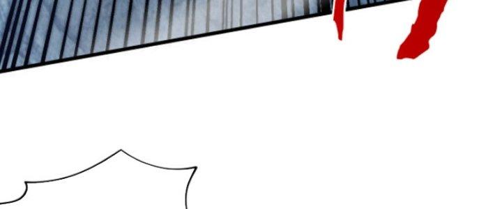 ẩn cư mười vạn năm, đời sau mời ta rời núi chapter 24 109