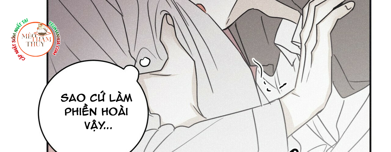 chiếu tướng chapter 45 27